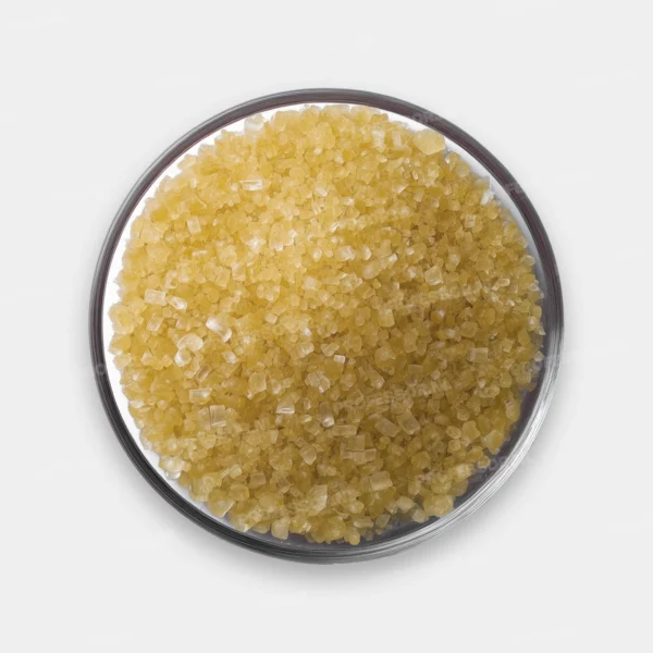 dpDMC (N-Dipropyl-Dimethocaine)
