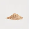 EPT fumarate (N-ethyl-N-propyltryptamine)