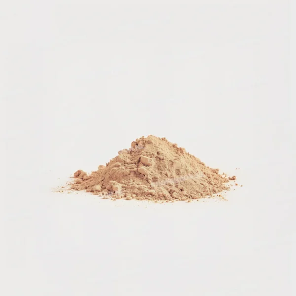 EPT fumarate (N-ethyl-N-propyltryptamine)