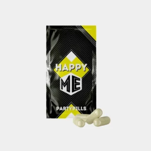 happyme-capsules Happy Me – 4 Capsules