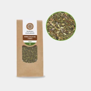 herbalspliffmix Herbal Spliff Mix – Indian Elements – 50 gram