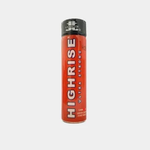 high-rise-ultra-strong-30ml Highrise Ultra Strong 30ml