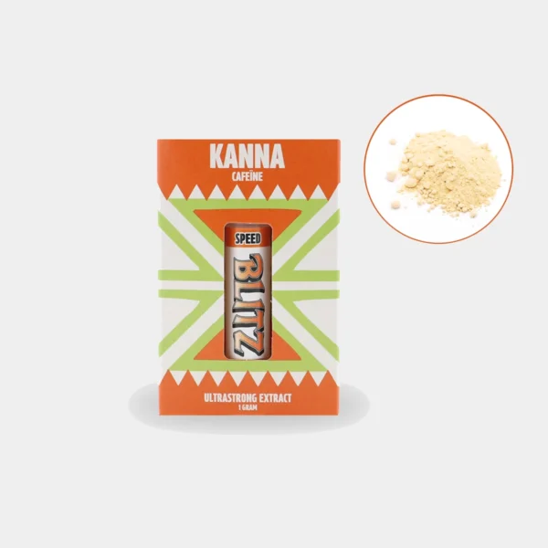 kanna-blitz-speed Kanna Blitz Speed – 1 gram