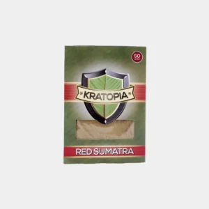 kratopia-kratom-red-sumatra Kratopia Kratom Red Sumatra