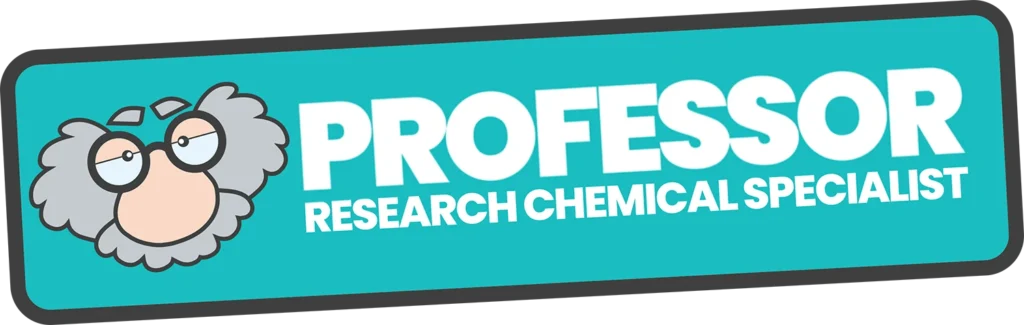 profesorrnl.nl