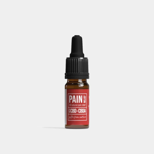 verum-viridi-pain-cbd Verum Viridi Relief CBD – 10ml Flesje