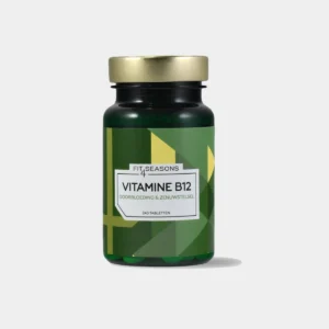 Vitamine B12 – 240 Tabletten
